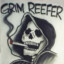 Grim Reefer420