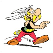 daniel76764