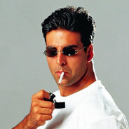 Akshay Chamaar