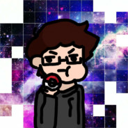 Palex