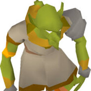 CSGoblin
