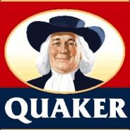 Oats - steam id 76561197964811704