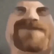 Lernus