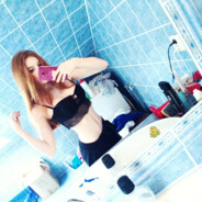 XIcTy