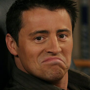 compiler's Avatar