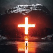 Daddy_Basilisk's Avatar