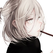 Steam Community :: Group :: Jb cuties
