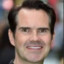 jimmy carr