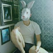 丷幻想派丷