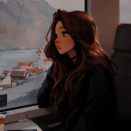 Jull