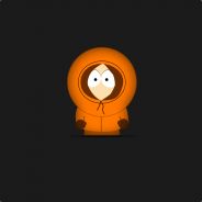 TaintedHermit