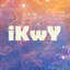 iKwY