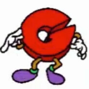 Gintas