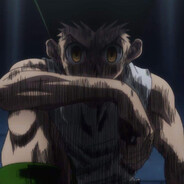 N_1