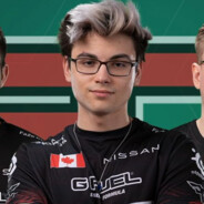 Twistzz