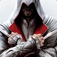 FightyourJB's Avatar