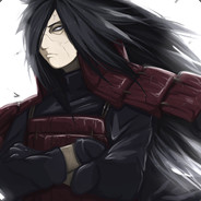 F.E.A.R