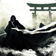 Shinigamiz