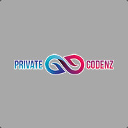 aNDREYYY - steam id 76561197961380564