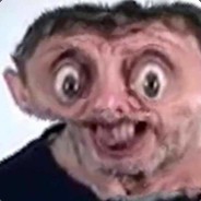 bas00zaa