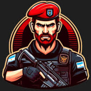 Ciprian
