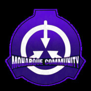 Monarque Community SCP