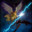 Group Avatar