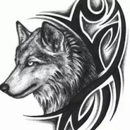 wolftatoo69 ♥♥♥♥♥♥♥♥♥