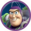 Buzz Lightyear