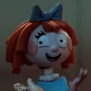 badmojo