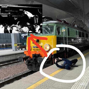 Trójmiejski_spotter