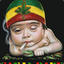 Smoke Weed Everyday :D