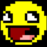 Pacman