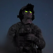 store avatar
