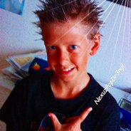 karol da real dick sucka