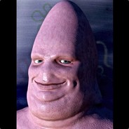 Lokajesper