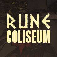 Rune Coliseum