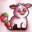 Group Avatar