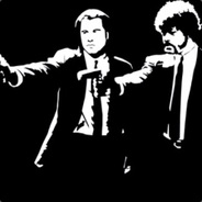 TM-Calatin - steam id 76561197960585701