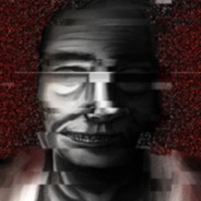 Grognak
