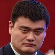 fazebar