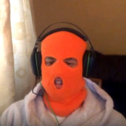 LepNacnah