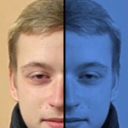 Mallenкий хер
