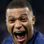 VladislavMbappe7