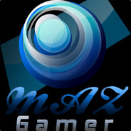 MAZ Al-Abbasi's Avatar