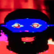 rektKid