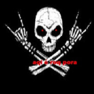 DTvrs