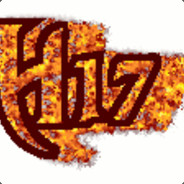 H17