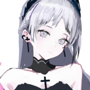 whitearmor