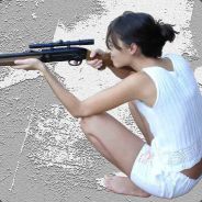 FAB_Gigi - steam id 76561197961861325
